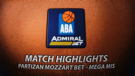 aba league results|ABA League 2023/2024 .